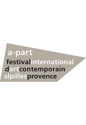 Festival a-part 