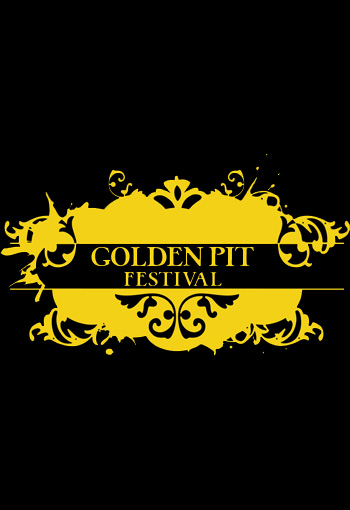 Golden Pit Festival