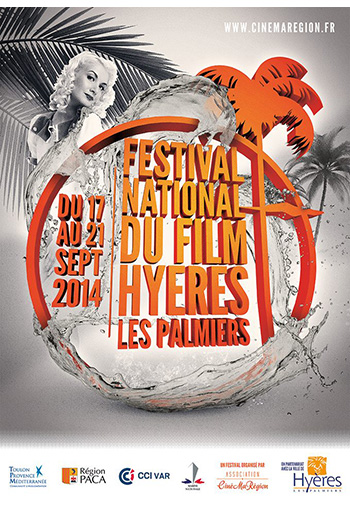 Festival National du Film de HyÃ¨res