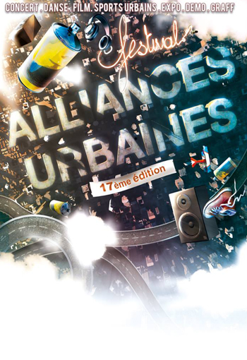 Alliances urbaines