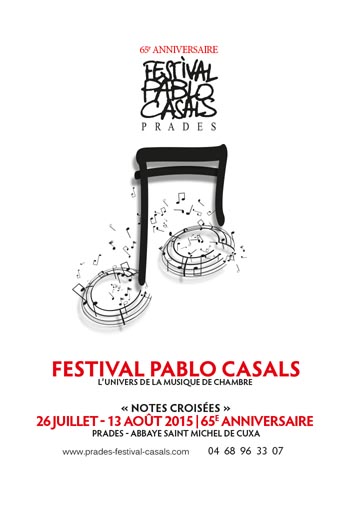 Festival Pablo Casals