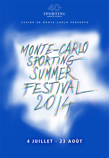 Sporting Summer Festival