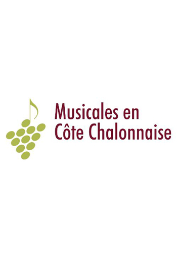 Musicales en Côte chalonnaise
