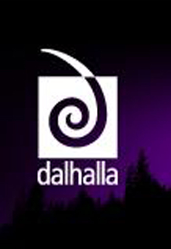 Dalhalla Opéra Festival