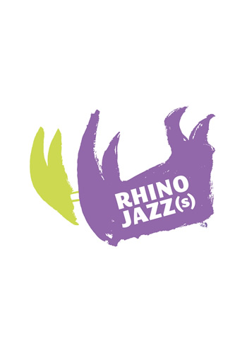 Rhino Jazz(s) Festival