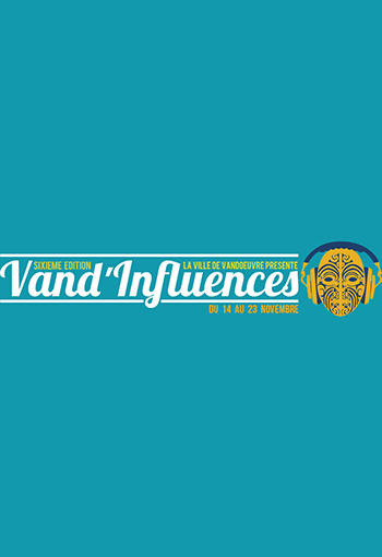 Vand'Influences
