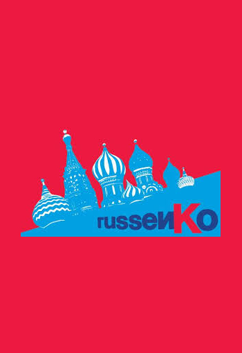 RussenKo 2015