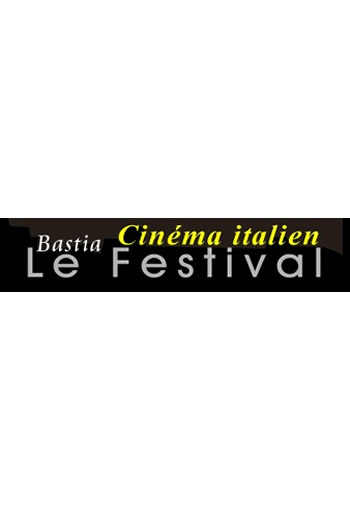 Festival du Cinéma Italien de Bastia