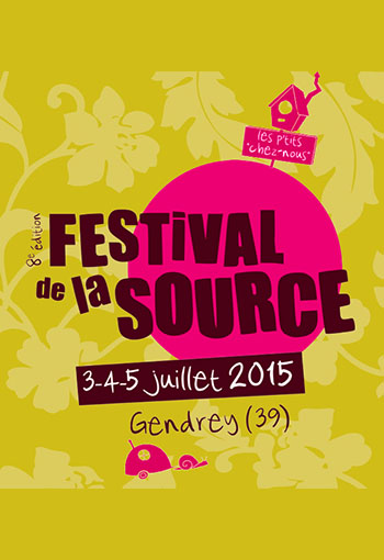 Festival de la Source