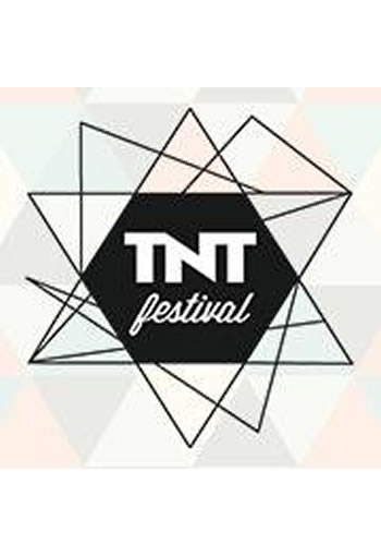 TNT Festival 
