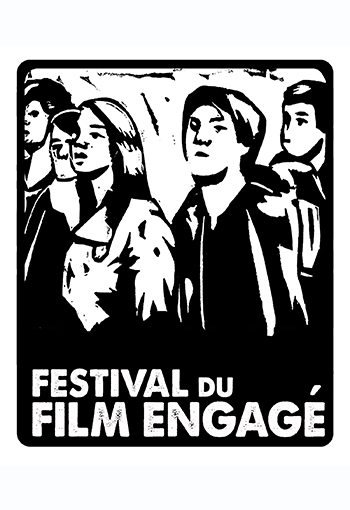 Festival du film Engage