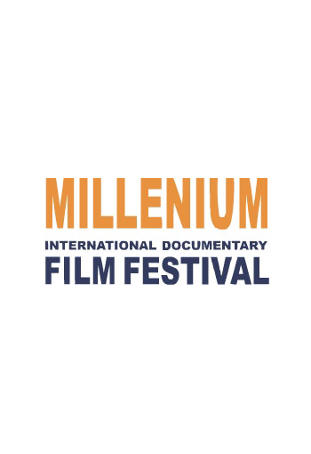 Festival Millenium