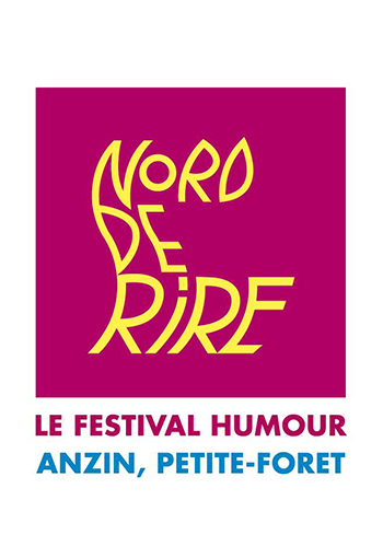 Festival Nord De Rire