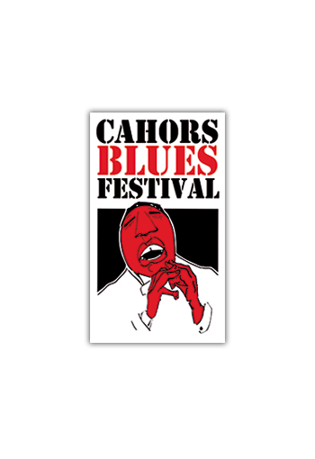 Cahors Blues Festival
