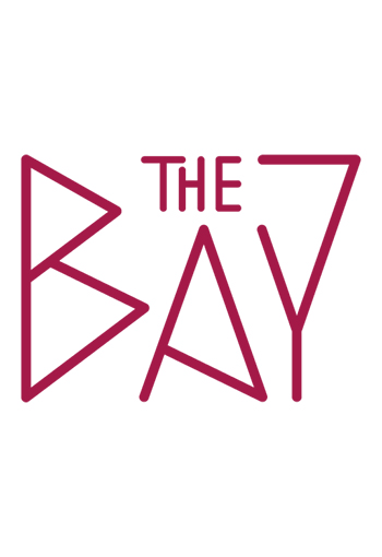 The Bay Festival