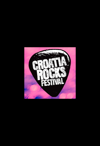 CROATIA ROCKS 