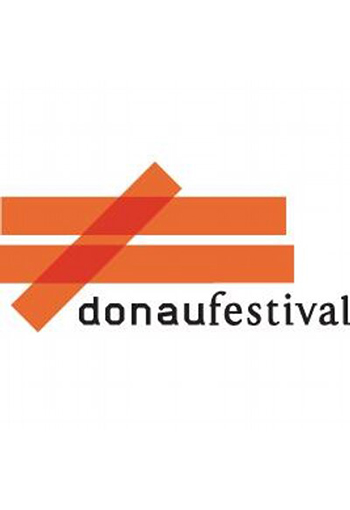 Donaufestival 