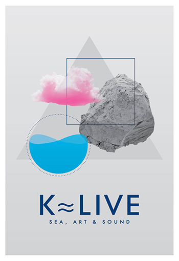 K-live