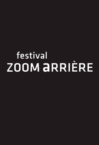 Festival Zoom Arrière