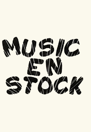 Music en Stock