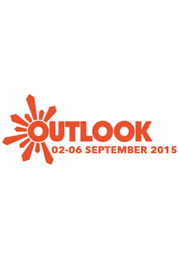 Outlook festival 