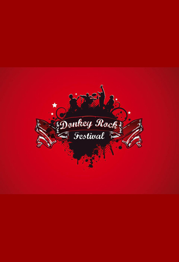 Donkey Rock Festival
