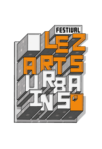 Festival Lezarts Urbains