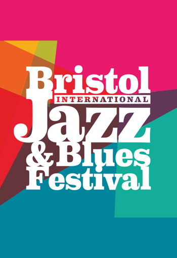 Bristol International Jazz and Blues