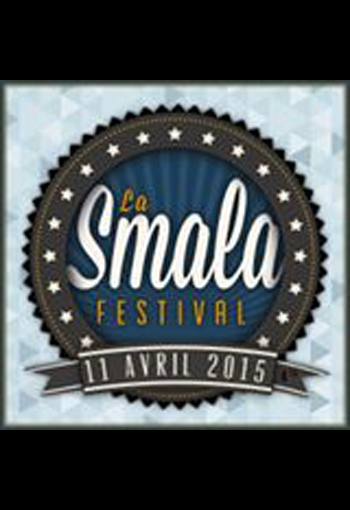 La Smala Festival