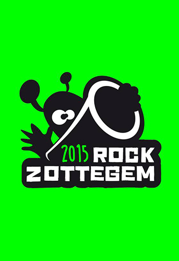 Rock Zottegem