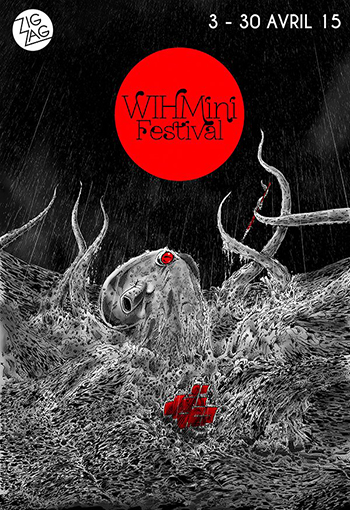 WIHMini Festival