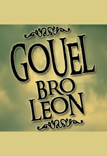 Gouel Bro Léon