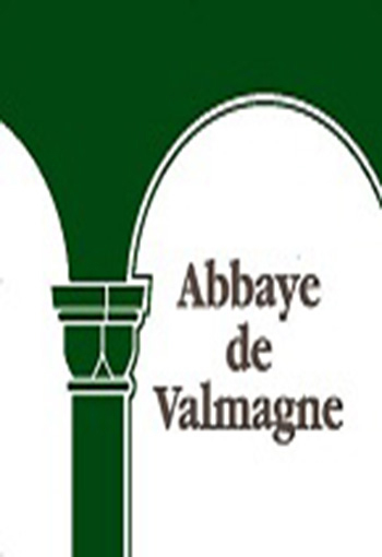 Concerts et Visites Nocturnes à l'abbaye de Valmagne