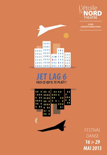 Festival danse Jet Lag 6