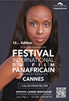 Festival International du Film Panafricain