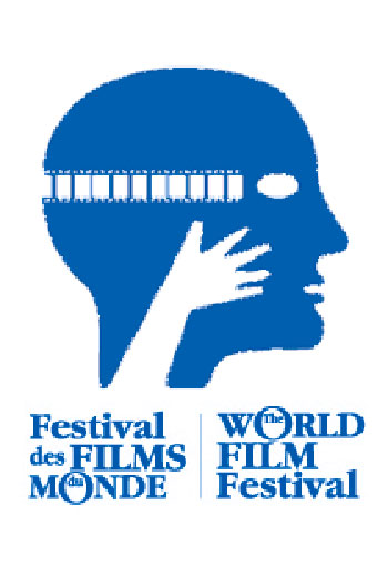 Festival des Films du Monde de Montréal 