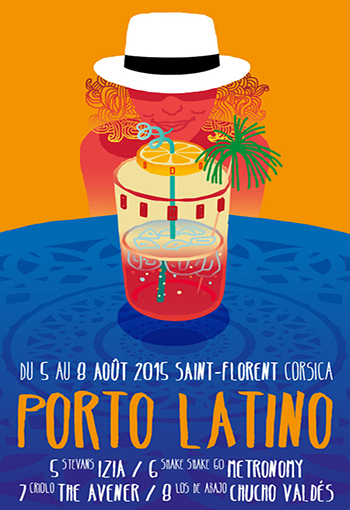 Porto Latino 