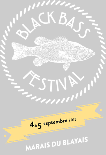 Black Bass Festival 