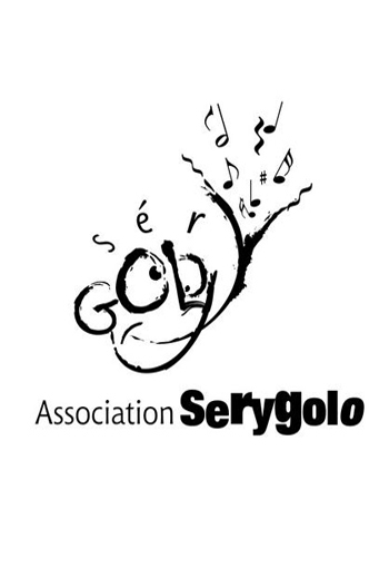 Festival Serygolo