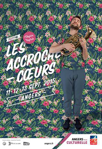 Accroches-Coeurs 