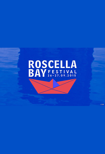 Roscella Bay