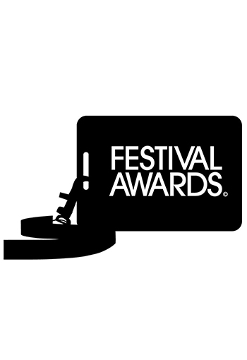European Festival Awards