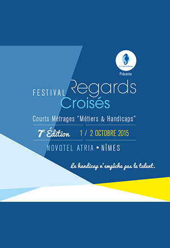 Festival Regards Croisés