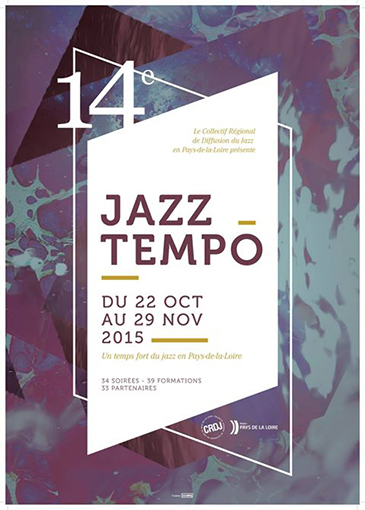 Festival Jazz Tempo