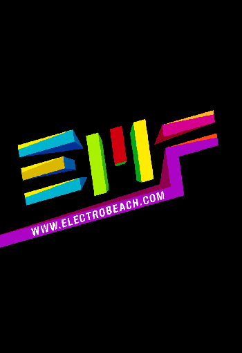 Electrobeach Music Festival