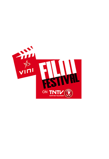 Vini Film Festival