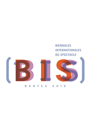 BIS - Biennales Internationales du Spectacle