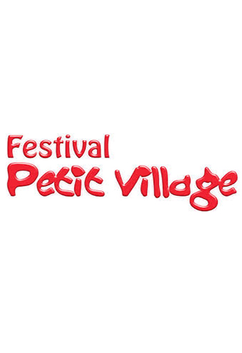 Festival du Petit Village