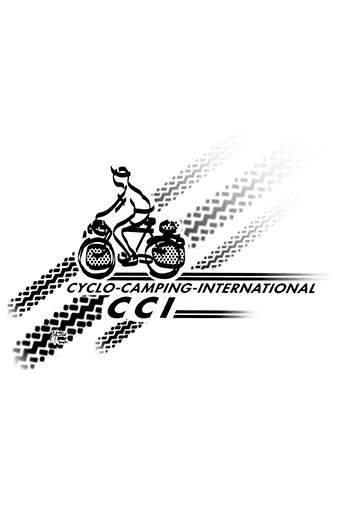 Festival International du Voyage à Vélo 