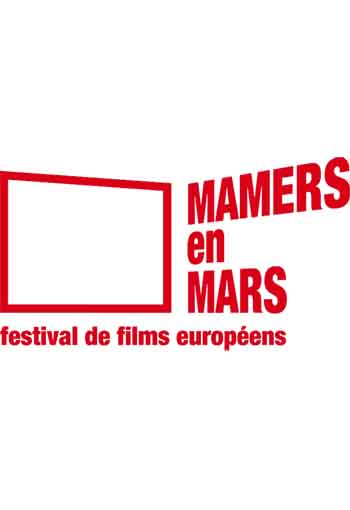 Mamers en Mars, festival de films européens